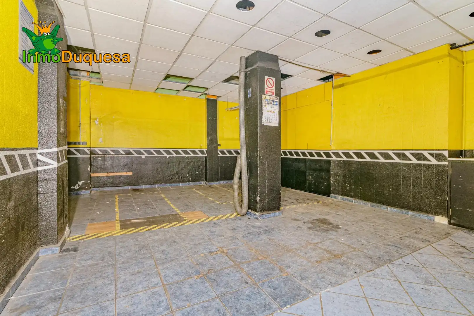 Local comercial en venda a Ronda, imagen 12