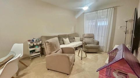 Foto 2 de Casa adosada en venda a Pozoalbero, Cádiz