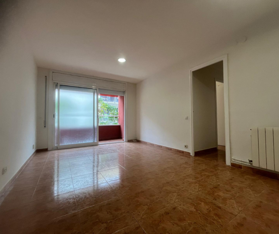 Pis en venda a Ocata