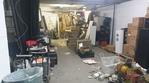 Imatge 3 de l'anunci