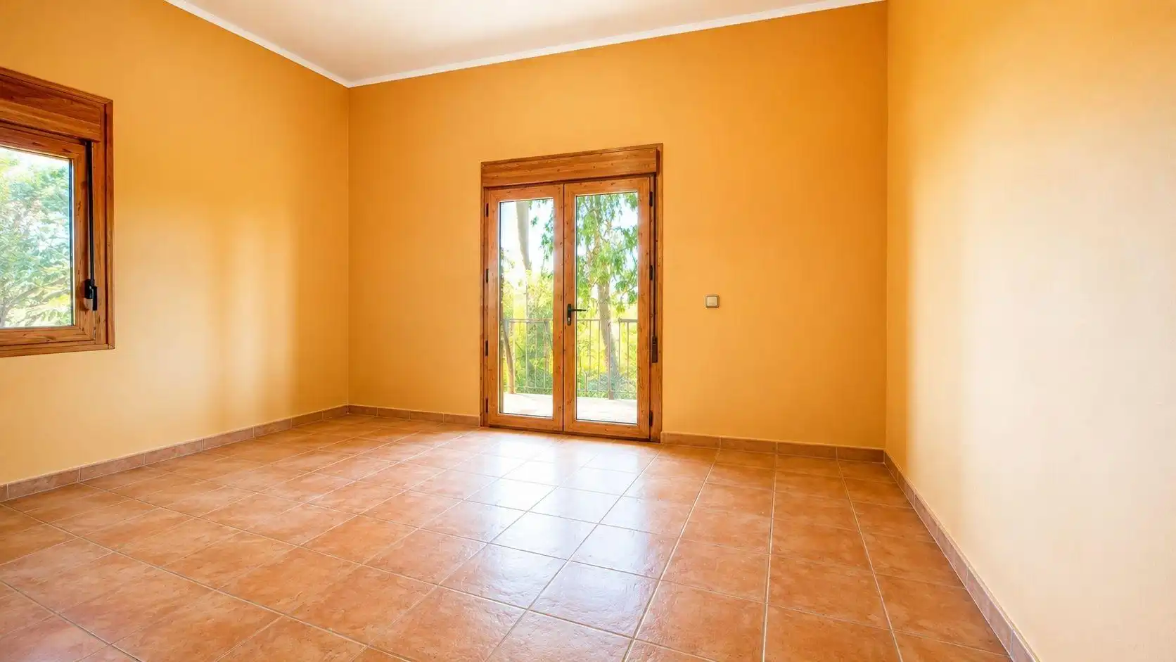 Country house with pool for sale in DISEMINADO, imagen 11