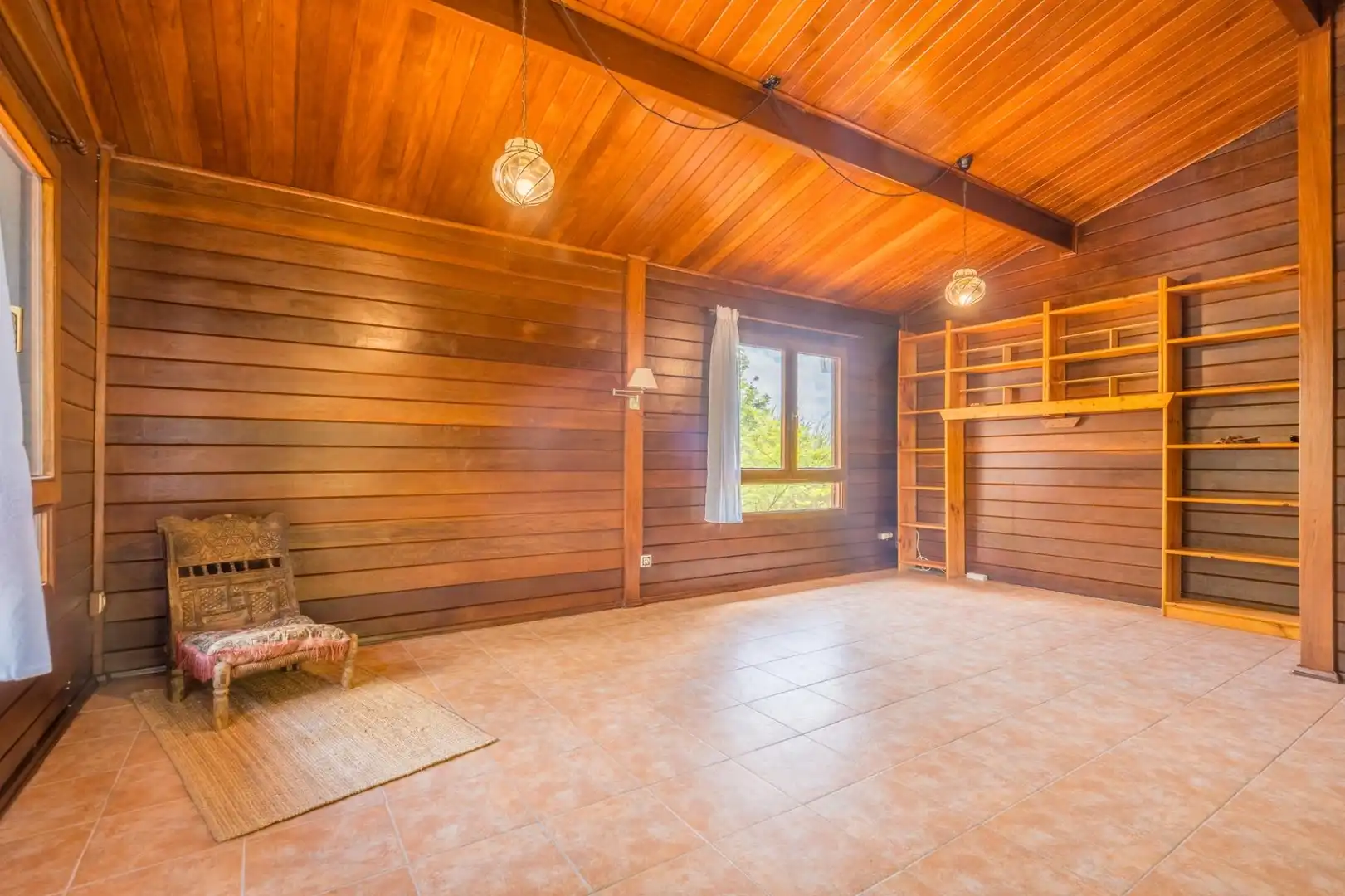 Casa o chalet en venta en Torrent con Aire acondicionado, Calefacción y Jardín privado