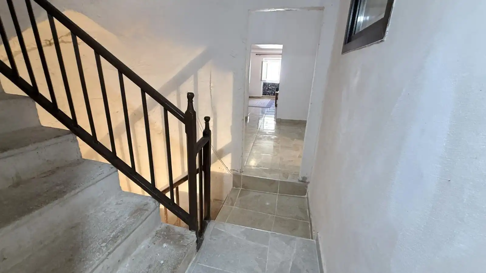 Flat for sale in Felanitx Poble