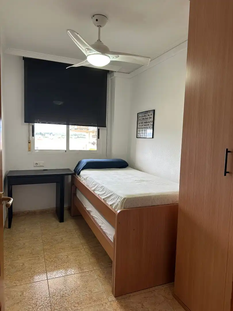 Appartement avec ascenseur à vendre à Carrer de Tomàs Mancisidor, imagen 25