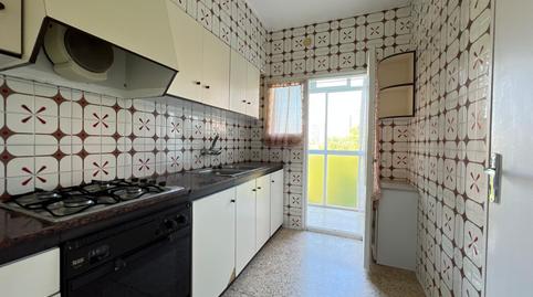 Foto 5 de Pis en venda a El Besós i el Maresme,  Barcelona Capital