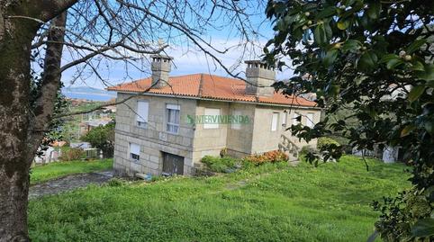 Photo 5 of House or chalet for sale in Coruxo - Oia - Saiáns, Pontevedra