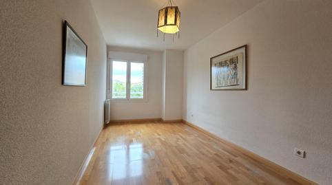 Photo 5 of Flat for sale in Calle Pablo Luna, 3, Estación - San Antonio, Zaragoza