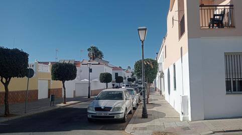 Foto 5 de Casa o xalet en venda a Lepe, Huelva