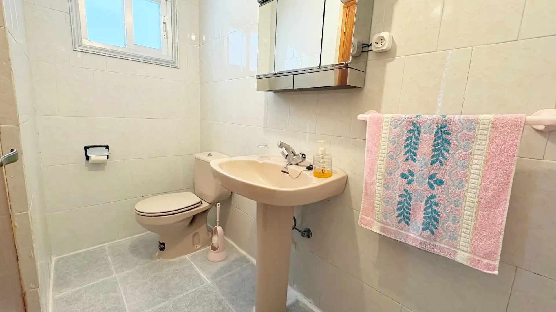 Casa en venta en Villaflores, imagen 51