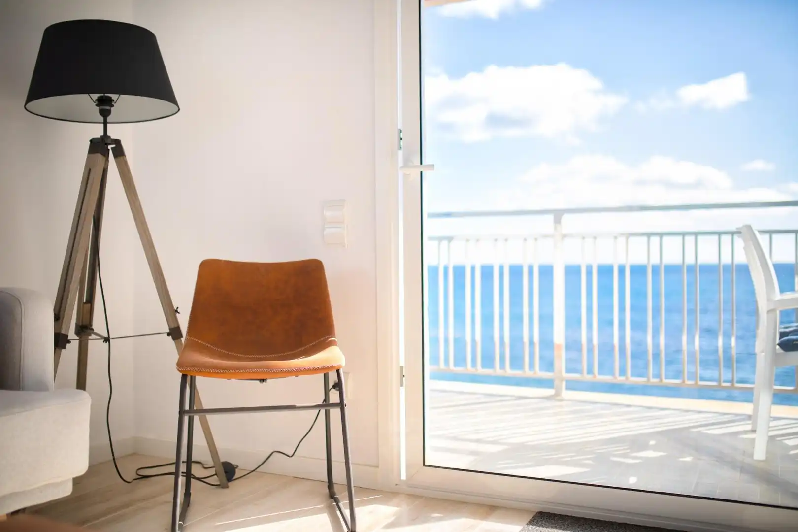 Appartement à louer à Passeig JOSEP MUNDET, imagen 19