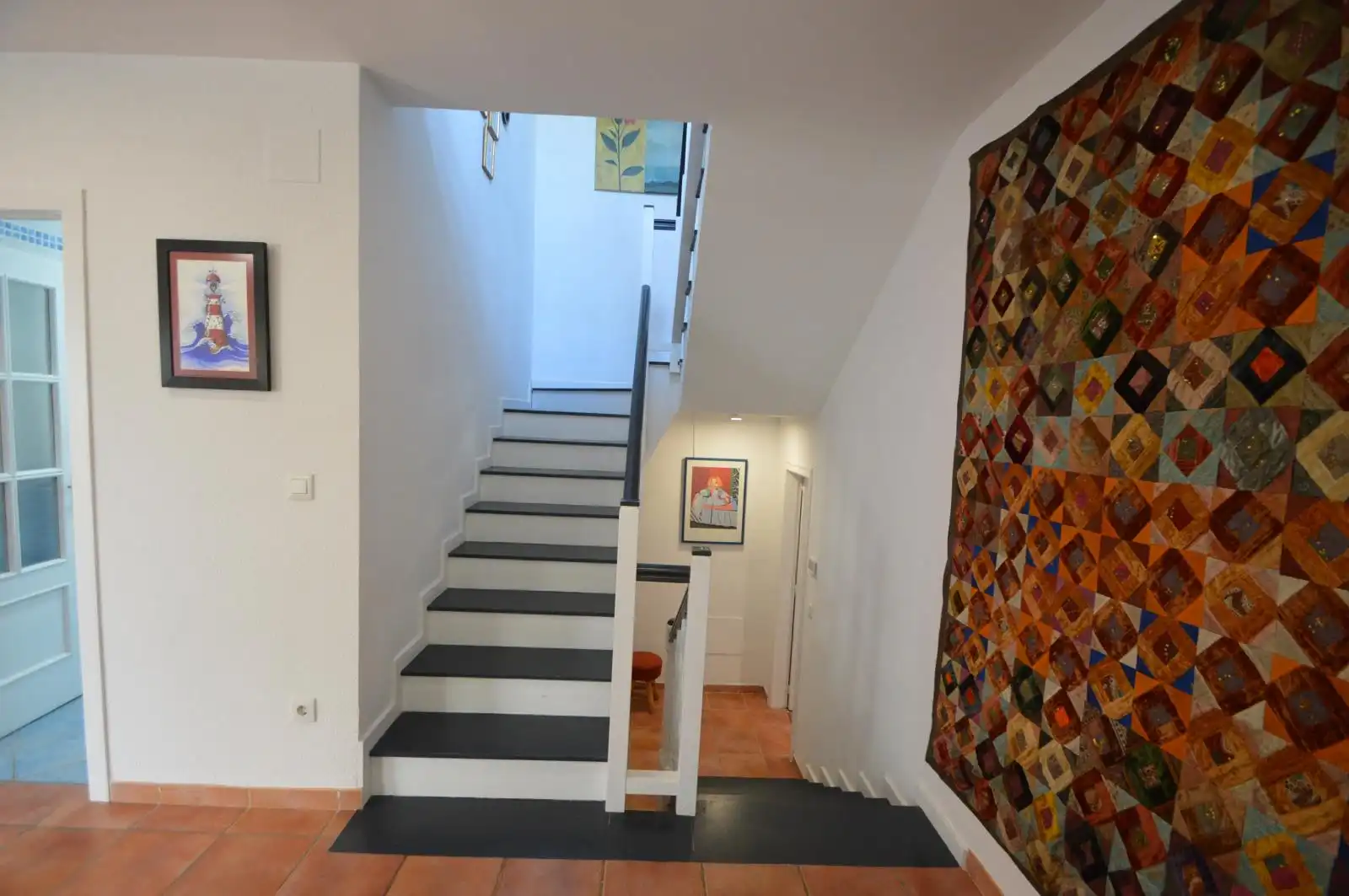 Haus oder Chalet zum Verkauf in Vinaròs mit Klimaanlage, Heizung und Privatgarten