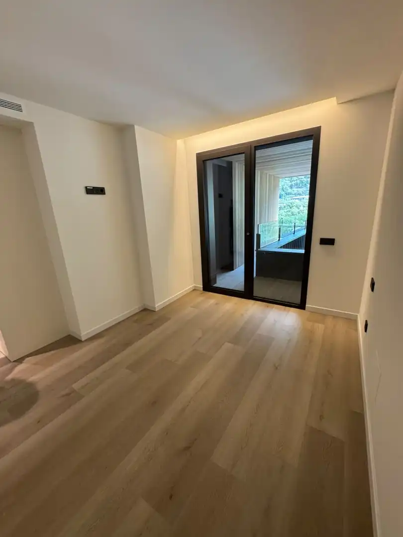 3-bedroom flat for rent in Andorra la Vella · 40 of 60