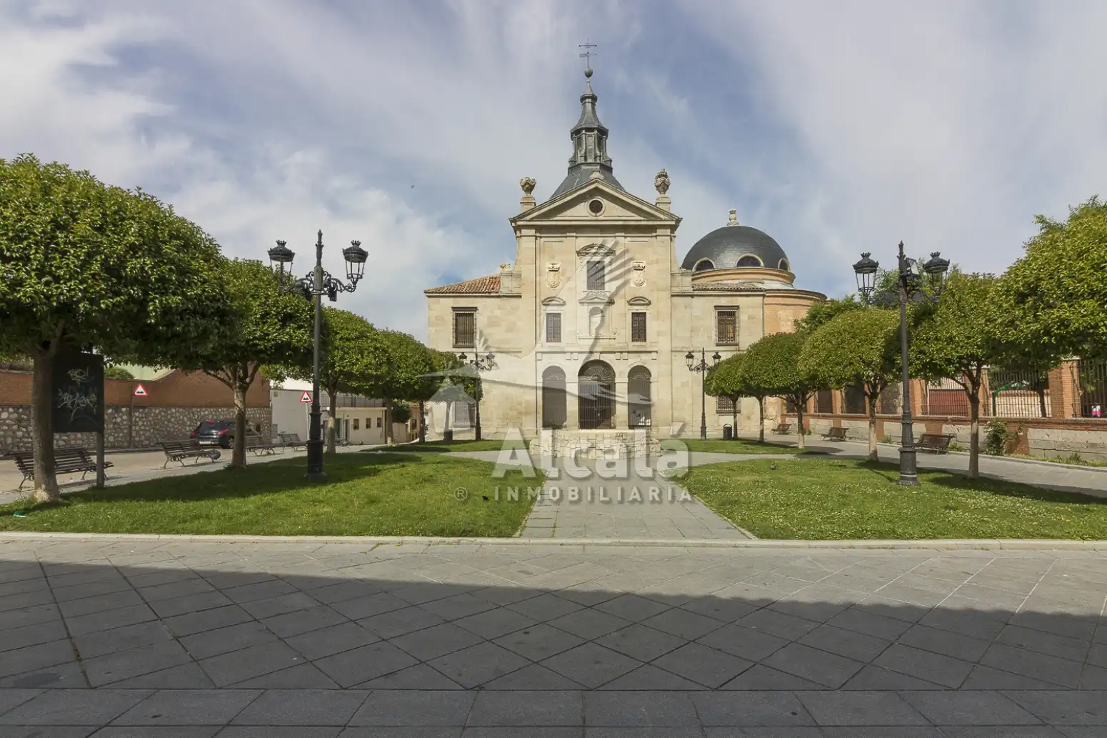 Casa en venda a Loeches, imagen 50