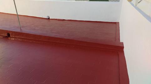 Foto 4 de Casa adosada en venta en  Santa Ines, Núcleo urbano, Cádiz