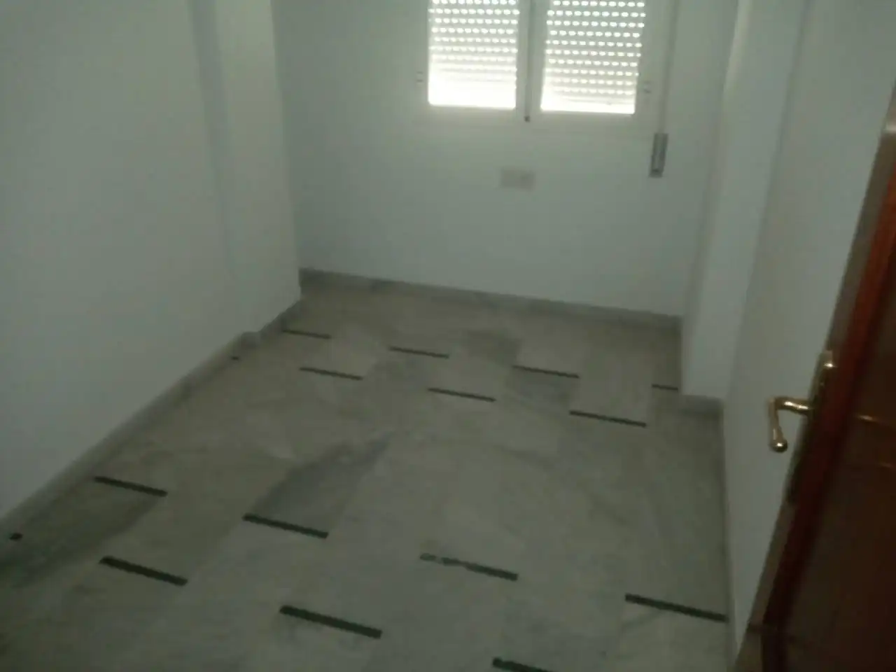 Appartement à vendre à Calle Veracruz, imagen 7