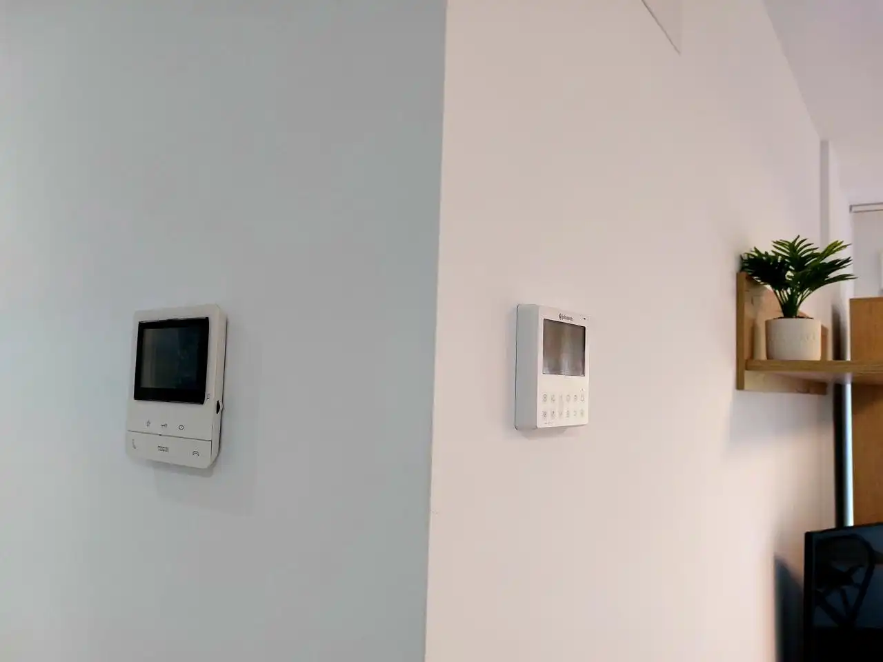 Penthouse mit Aufzug zur Miete in Elche ciudad, imagen 29
