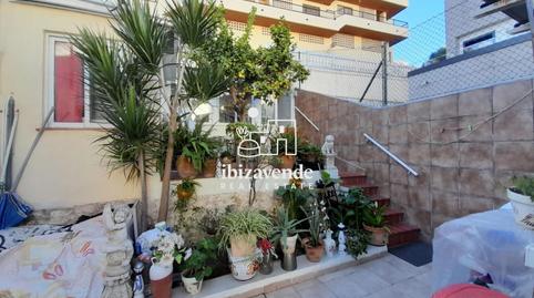Photo 4 of House or chalet for sale in Puig des Molins, Illes Balears