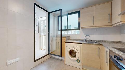 Foto 2 de Piso en venta en Carrer Metge Amalio Marqués, Alginet, Valencia