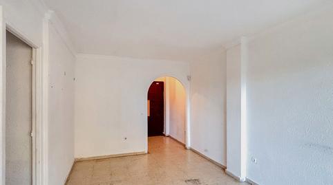 Foto 3 de Piso en venta en Ur Ensenada Miraflores, Taraguilla- Estación, Cádiz