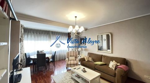 Foto 2 de Piso en venta en Avenida la Rioja, Haro, La Rioja