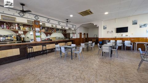 Photo 2 of Commercial properties for rent in Calle Olocau, 1, Benaguasil, Valencia