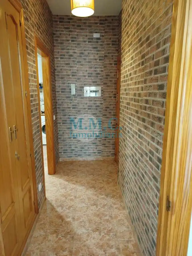 Wohnung mit Pool zur Miete in Aguadulce, imagen 9