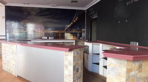 Photo 4 of Premises to rent in Ciudad Jardín, Cartagena