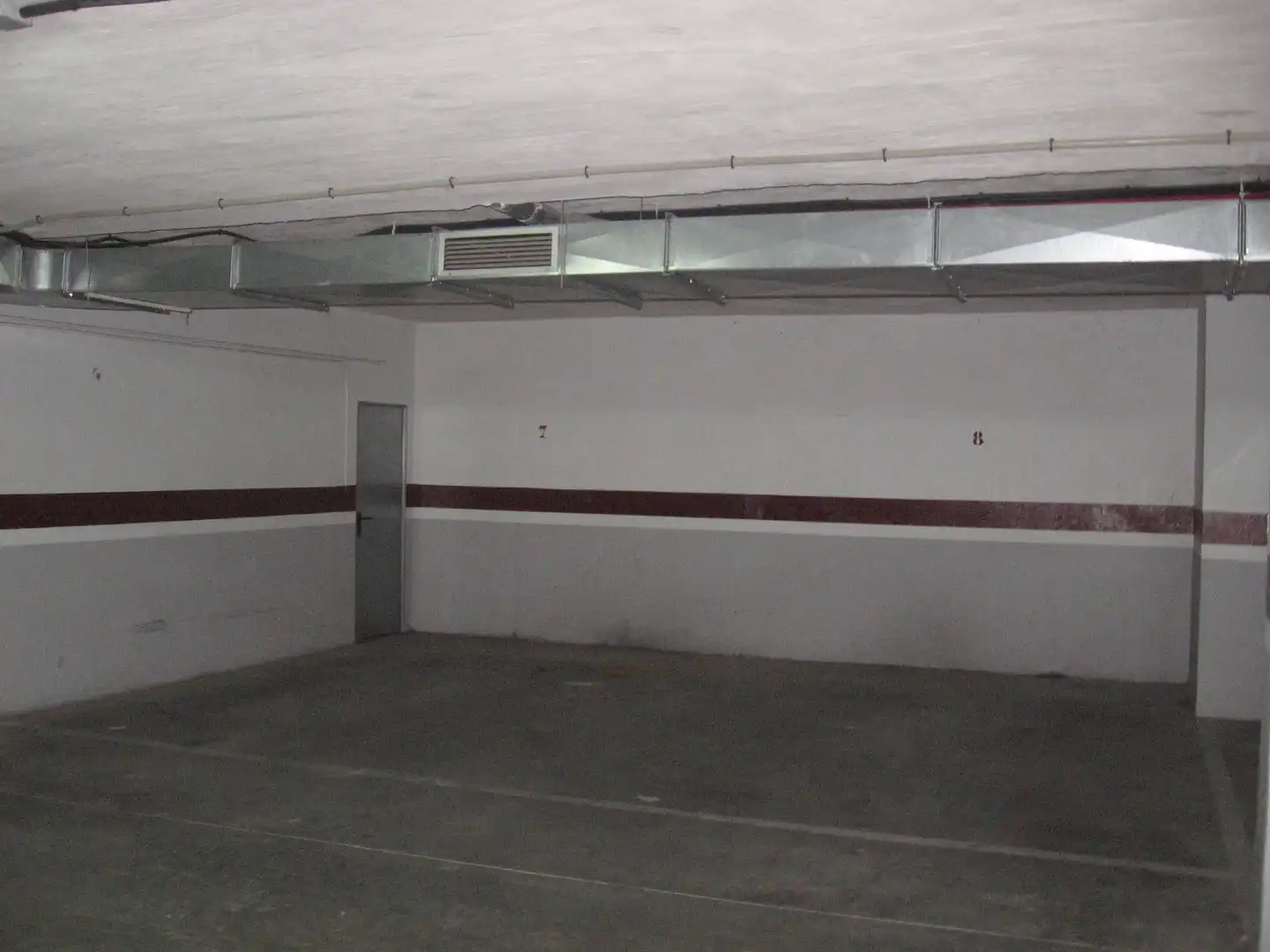 Casa con terraza en venta en Guadalcázar, imagen 27