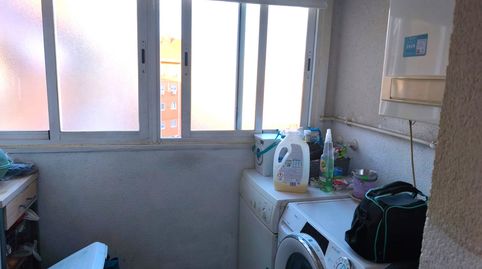 Foto 3 de Dúplex en venda a El Arroyo - La Fuente, Fuenlabrada