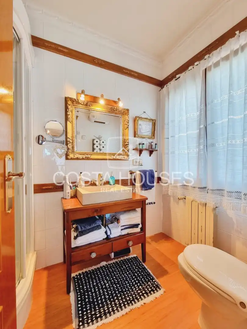Villa avec terrasse à vendre à Carretera de la Fustera, imagen 29