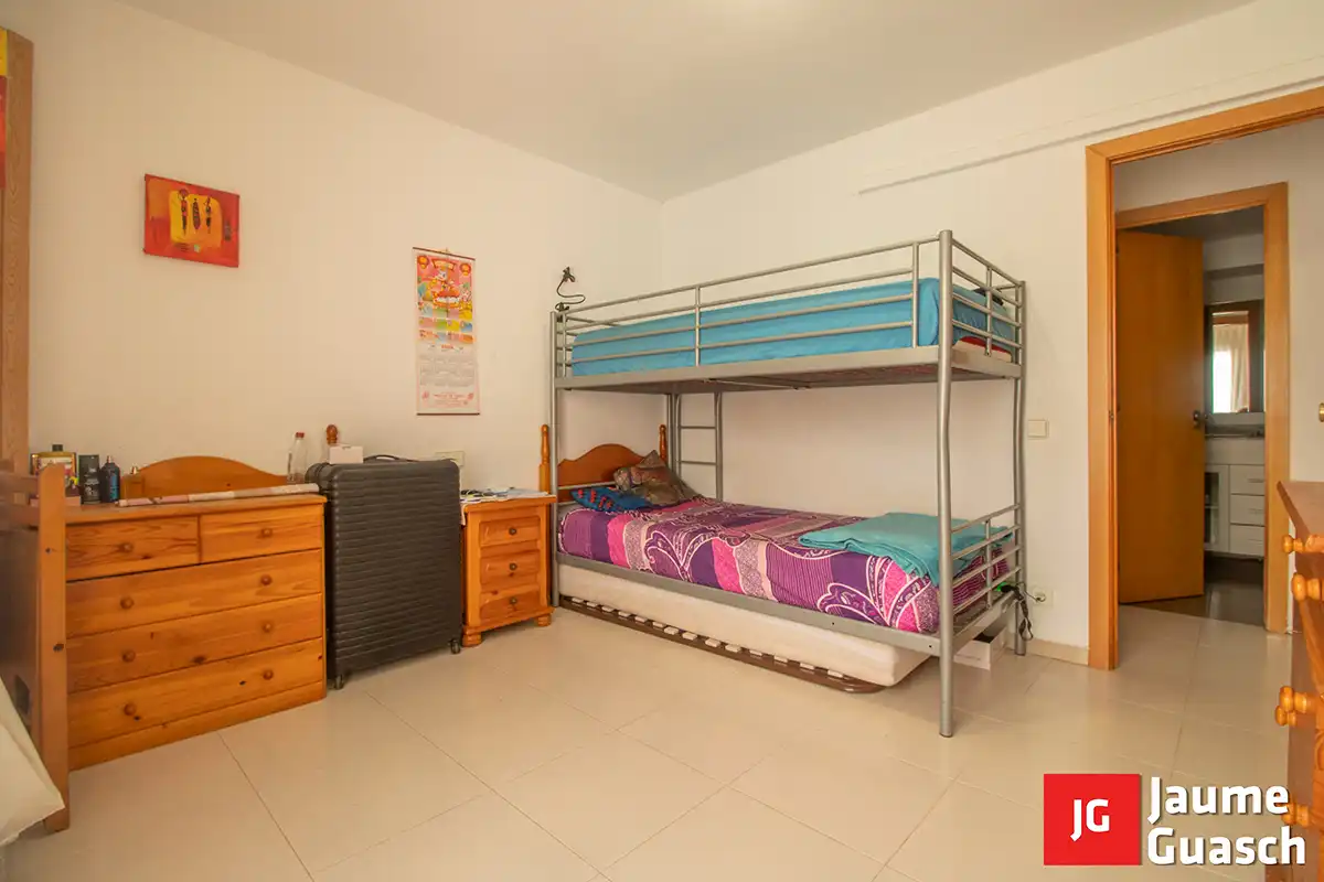 Flat with lift for sale in Centre, imagen 7