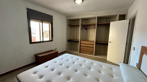 Foto 5 de Pis de lloguer a Centro Ciudad, Plasencia