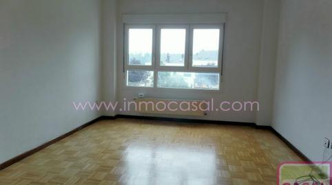 Photo 4 of Flat to rent in Carretera de la Estacion, San Claudio - Trubia - Las Caldas, Asturias