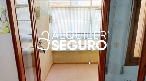 Foto 4 de Estudi de lloguer a Vega Baja del Segura, Playa de los Náufragos, Torrevieja