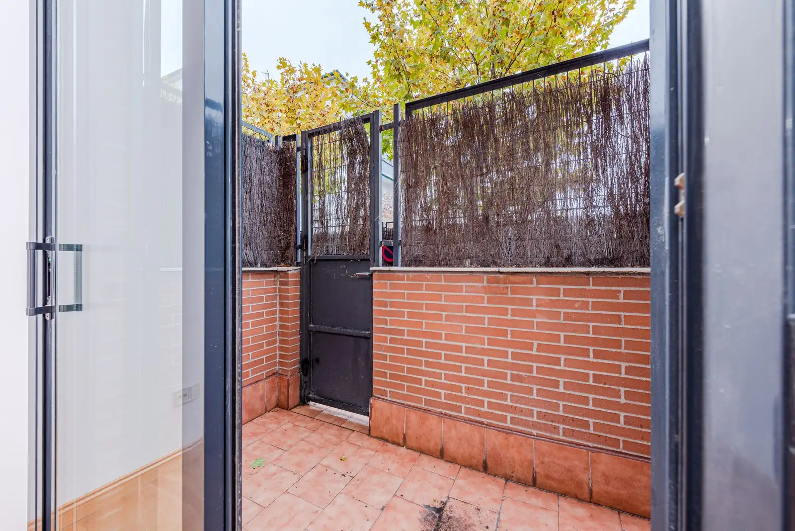 Flat with lift for sale in San Blas, imagen 7