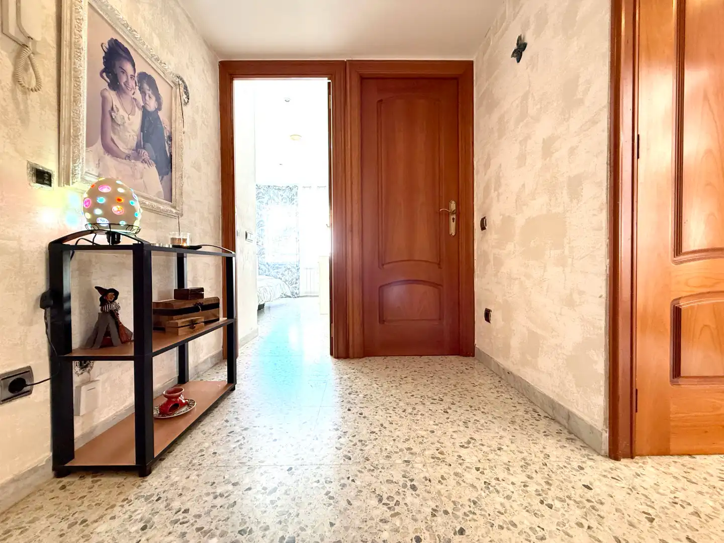 Edificio en venta en Carrer de Roca i Cornet, 35, Casc Antic - Nou Cambrils