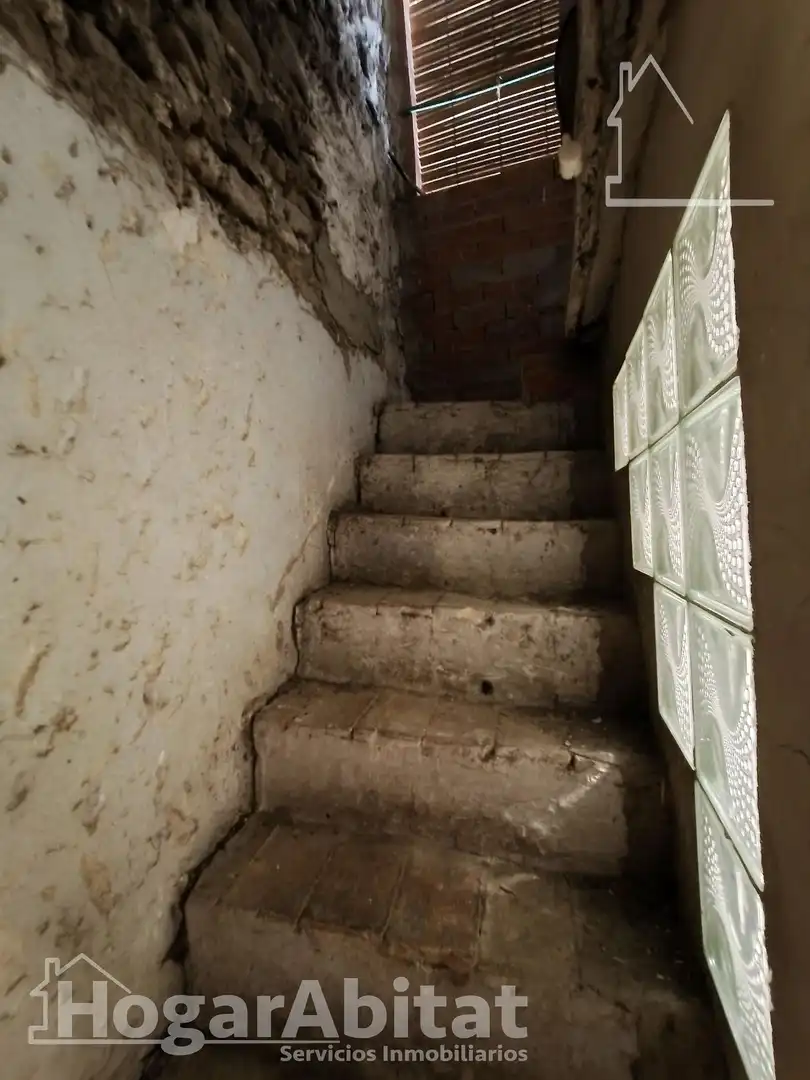 Maison à vendre à Calle Pou, imagen 51