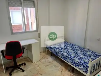 Piso con ascensor en alquiler en Valdepasillas - La Paz - Huerta Rosales, imagen 19