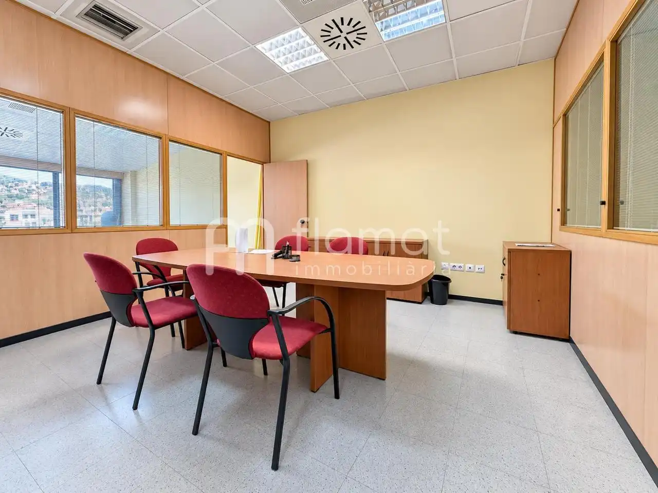 Local commercial à vendre à Centre, imagen 12