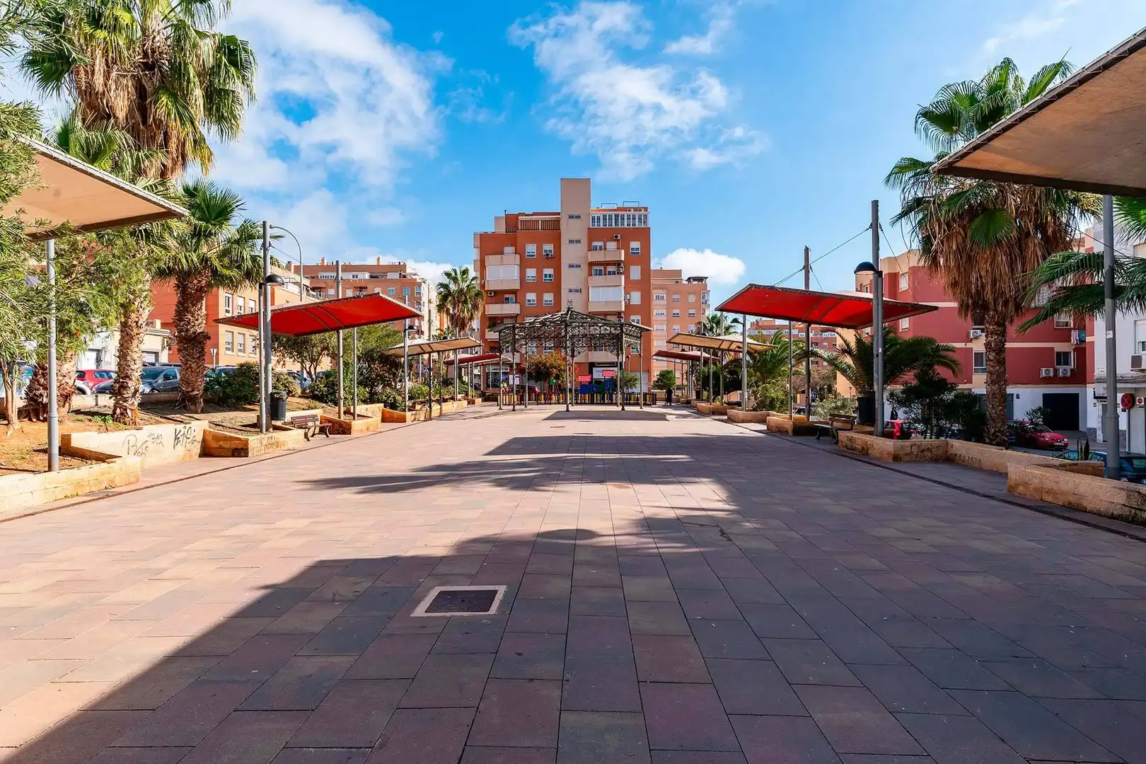 Business premises for sale in San Luis, imagen 11