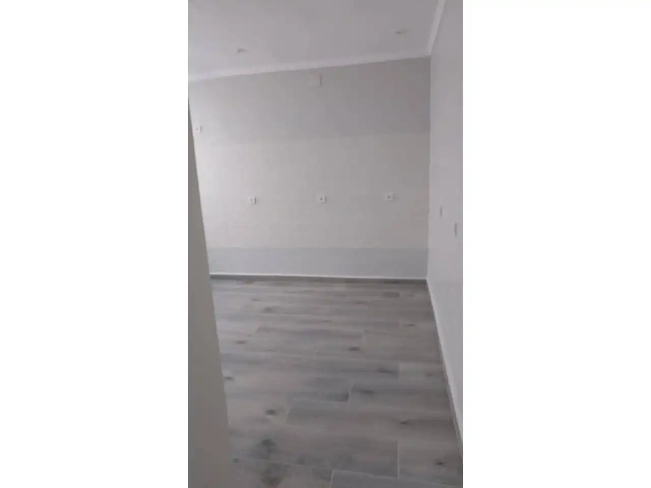 Pis en venda en Lucena amb Balcó
