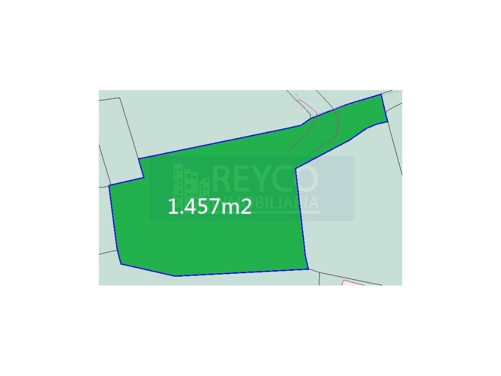 Residential for sale in Huércanos