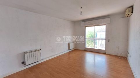 Foto 3 de Piso en venta en La Estación, Azuqueca de Henares