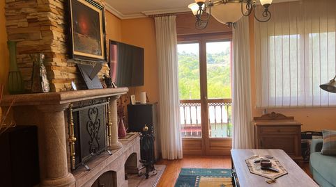 Foto 5 de Casa o chalet en venta en Cangas de Onís, Asturias