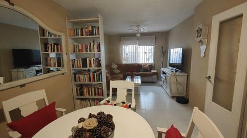 Foto 4 de Casa o chalet en venta en Castilleja de la Cuesta, Sevilla