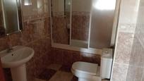 Bathroom of Flat for sale in Lora del Río