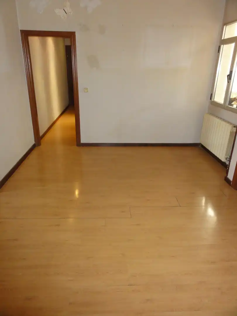 Wohnung zum Verkauf in Valladolid