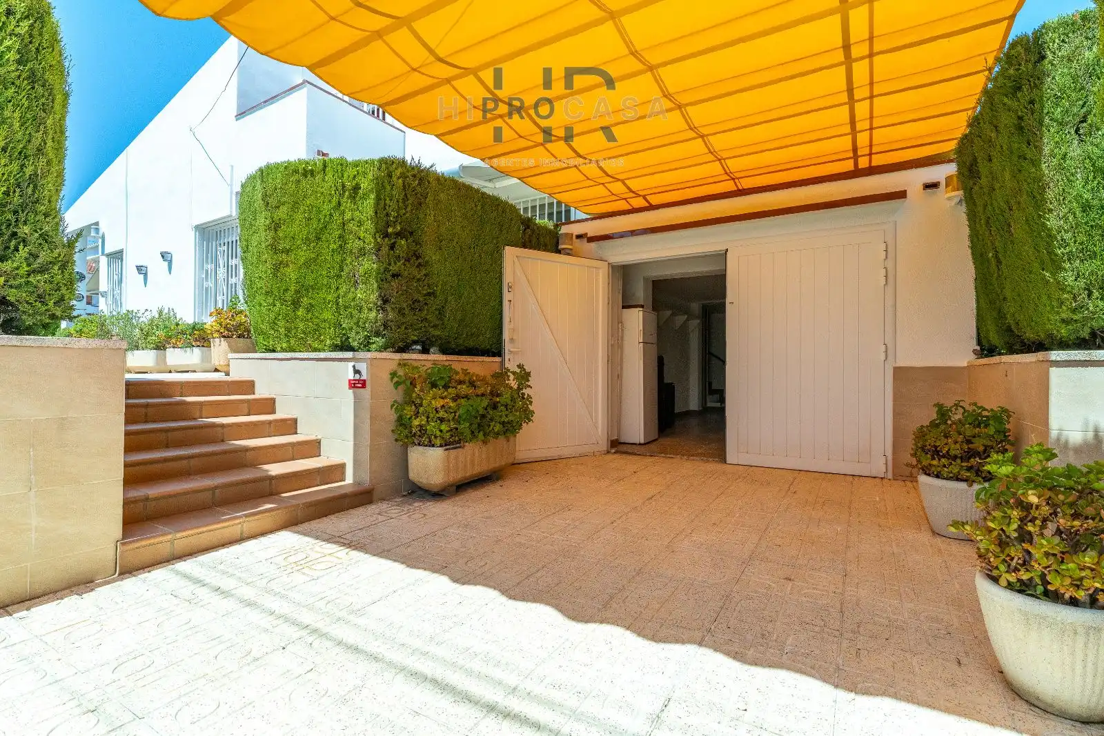 Detached house for sale in GArbi, imagen 64