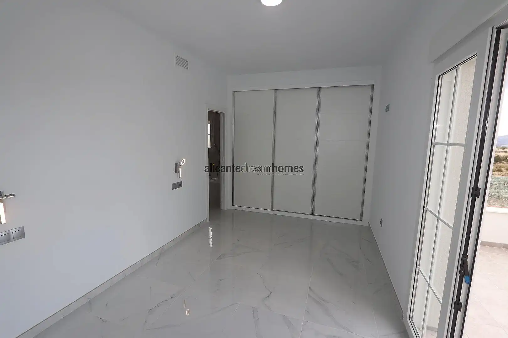 Maison à vendre à El Pinós / Pinoso, imagen 33