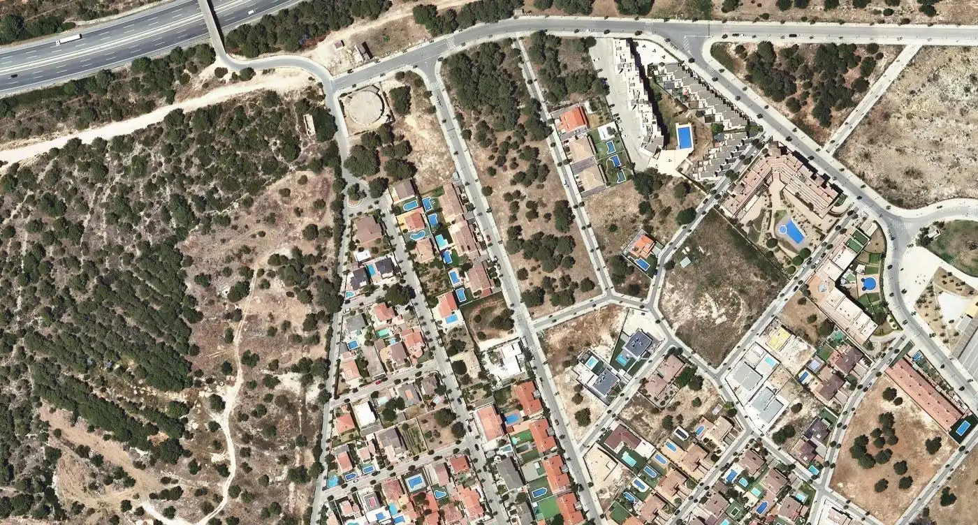 Wohnung zum Verkauf in Roda de Barà, imagen 8